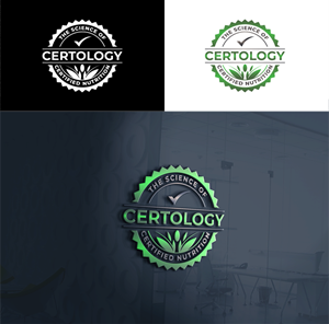 Logo Design by RA-bica for this project | Design: #35313918