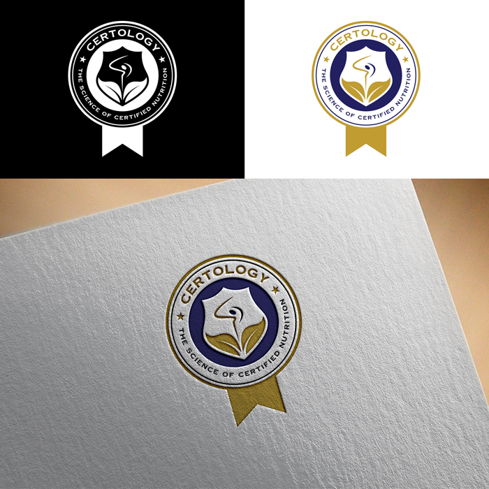 Logo Design by RA-bica for this project | Design #35313919