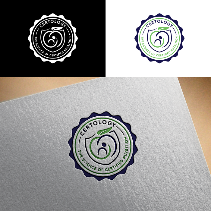 Logo Design by RA-bica for this project | Design #35313920