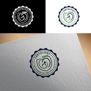 Logo Design by RA-bica for this project | Design: #35313920