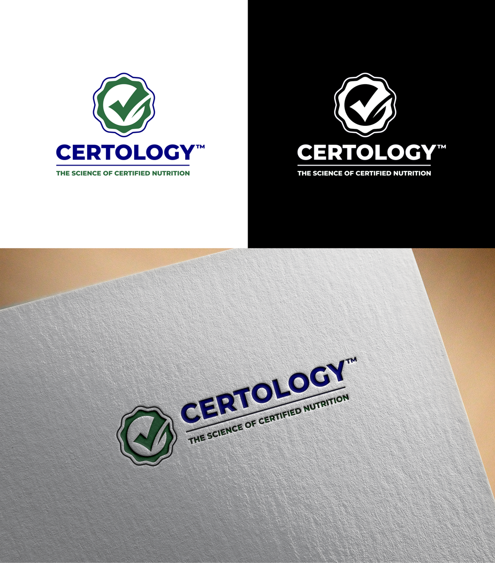 Logo Design by RA-bica for this project | Design #35314880