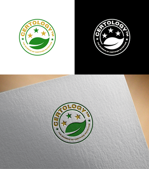Logo Design by RA-bica for this project | Design: #35314881