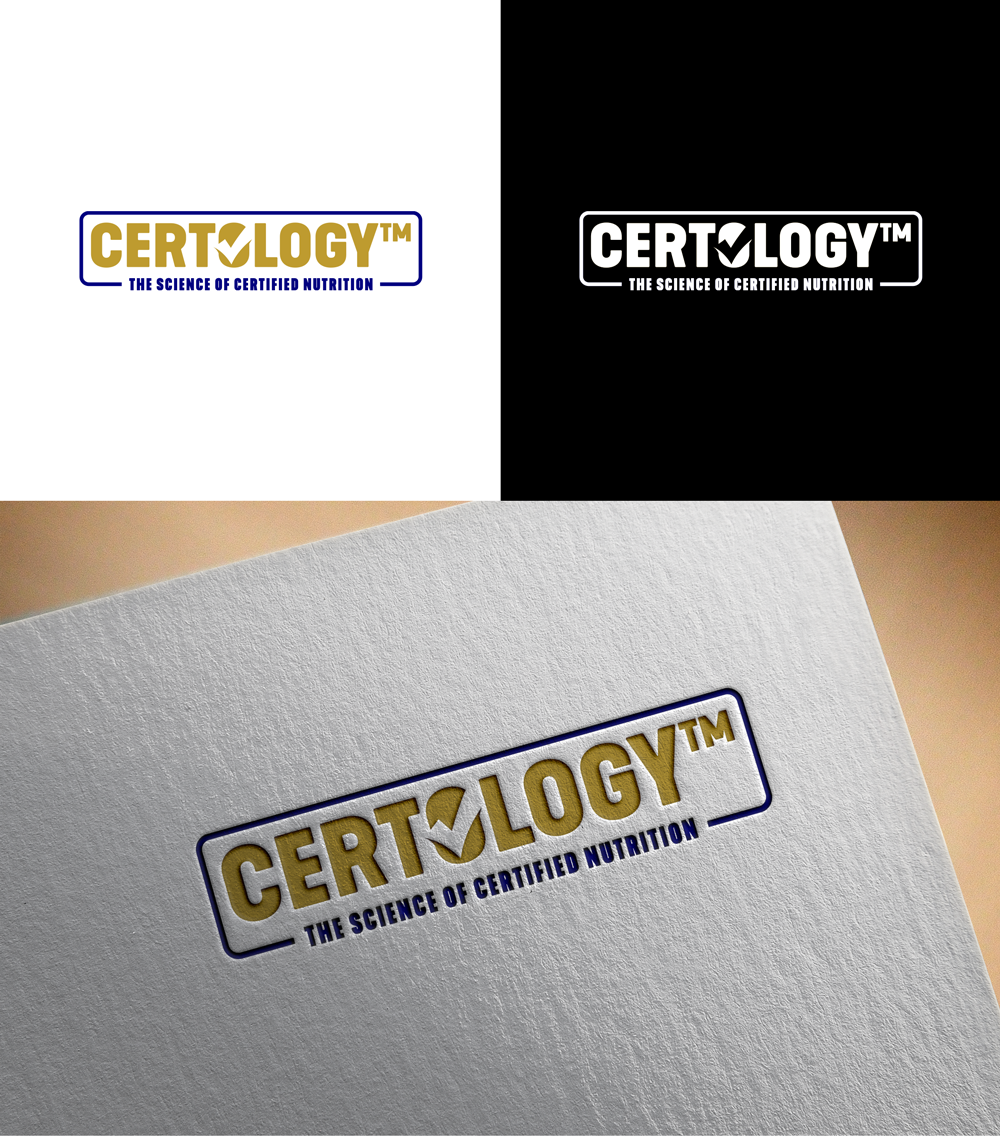 Design de Logo par RA-bica pour ce projet | Design #35314882