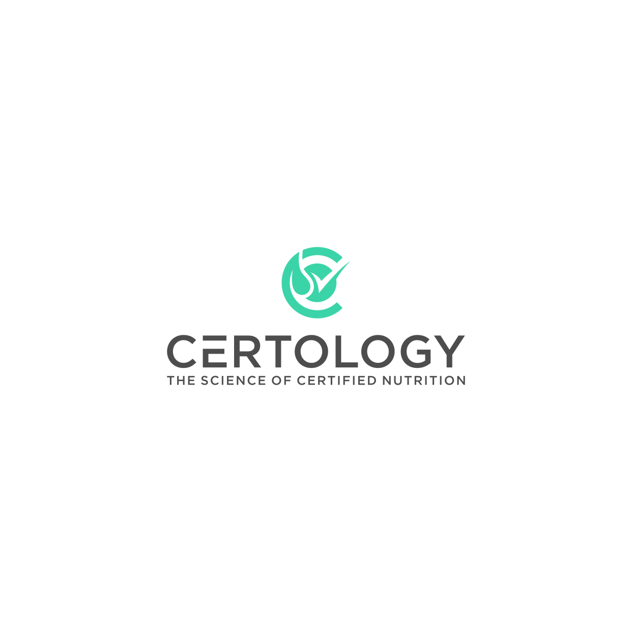 Logo Design by Kaze56 for this project | Design #35311714
