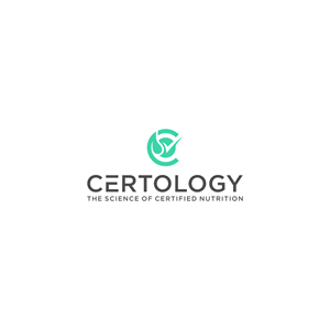 Logo Design by Kaze56 for this project | Design: #35311714