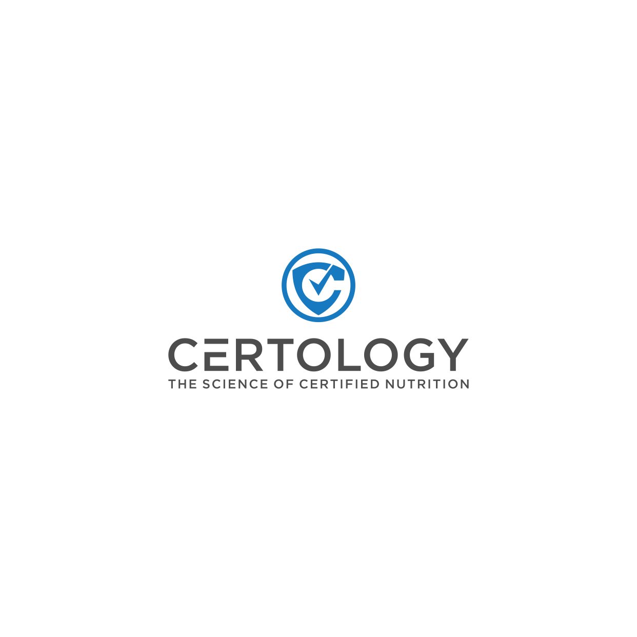 Logo Design by Kaze56 for this project | Design #35311728