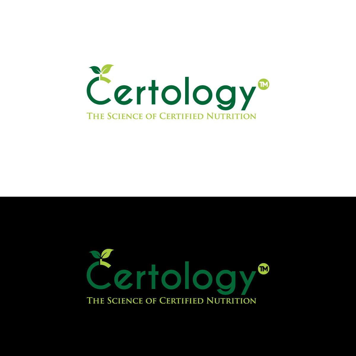 Logo Design by Rasu raj for this project | Design #35316095