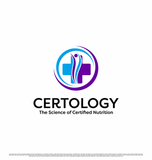 Logo Design by saesean for this project | Design: #35315645
