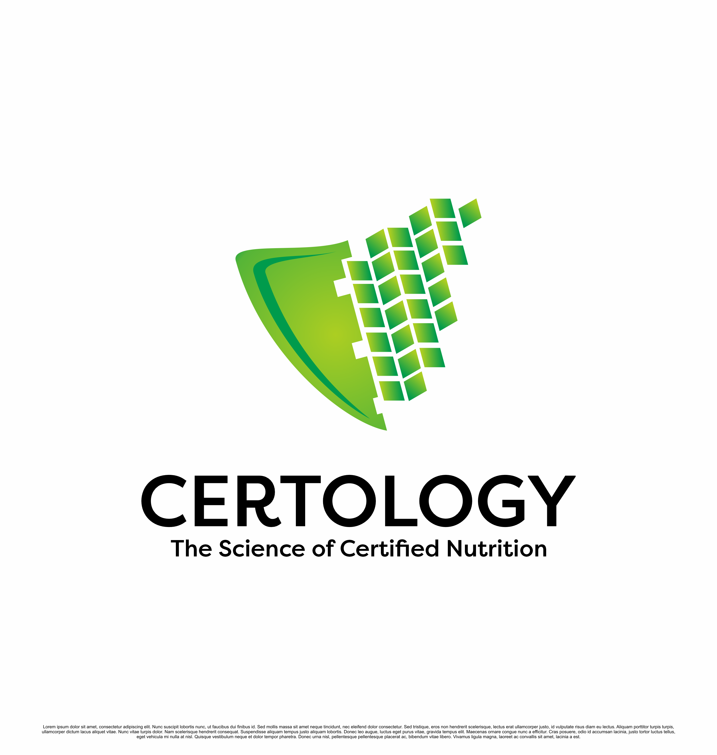 Logo Design by saesean for this project | Design #35315646