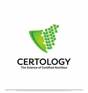 Logo Design by saesean for this project | Design: #35315646