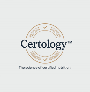 Logo-Design von DesignVerse777 für dieses Projekt | Design: #35324027