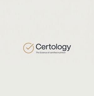 Logo-Design von DesignVerse777 für dieses Projekt | Design: #35324029