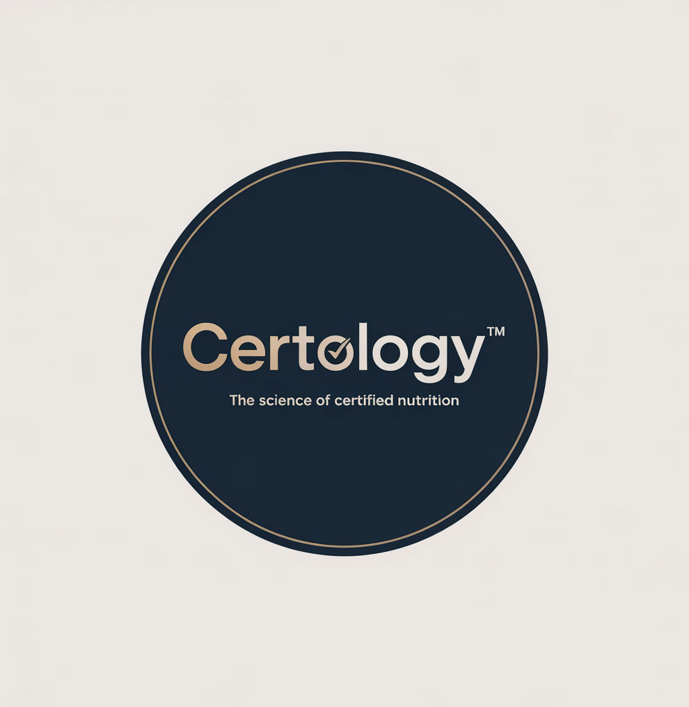 Logo-Design von DesignVerse777 für dieses Projekt | Design #35324030