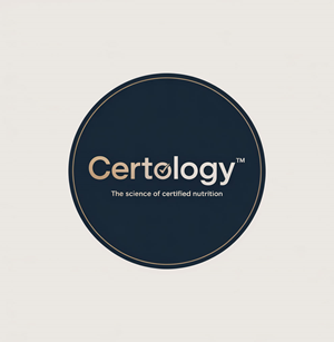 Logo-Design von DesignVerse777 für dieses Projekt | Design: #35324030