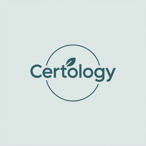 Logo Design by Ar_nisam_usman for this project | Design: #35322403