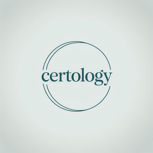 Logo Design by Ar_nisam_usman for this project | Design: #35322404