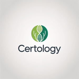 Logo Design by Ar_nisam_usman for this project | Design: #35322405