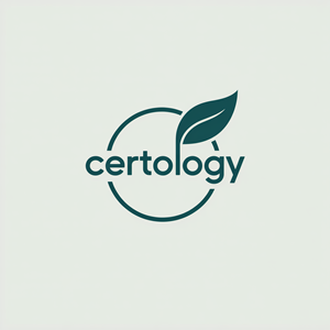 Logo Design by Ar_nisam_usman for this project | Design: #35322406