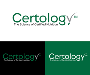 Logo Design by RaKu 2 for this project | Design: #35319194