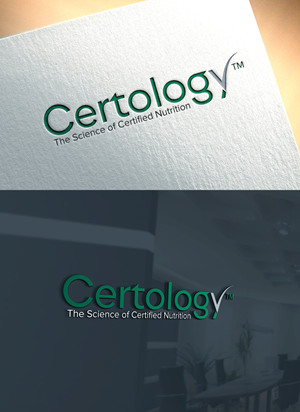 Logo Design by RaKu 2 for this project | Design: #35319981