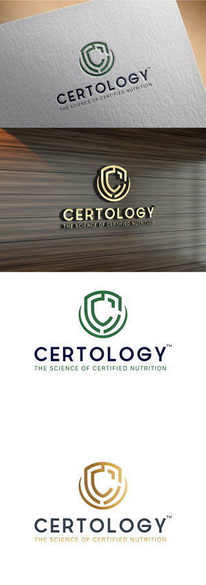 Logo Design by DesignPack for this project | Design: #35328088