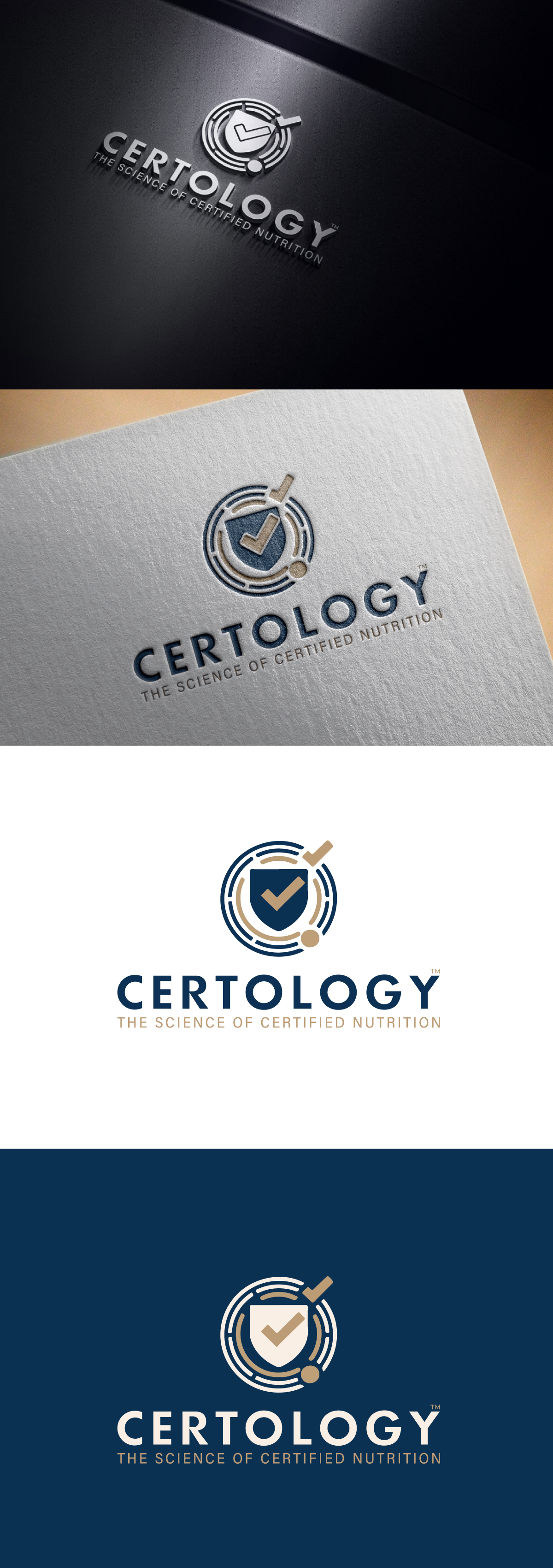 Design de Logo par DesignPack pour ce projet | Design #35328095