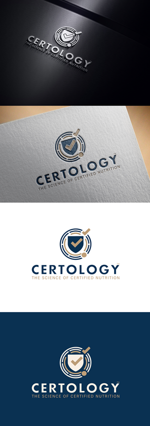 Logo Design by DesignPack for this project | Design: #35328095