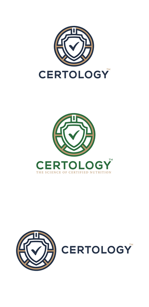 Logo Design by DesignPack for this project | Design: #35328098