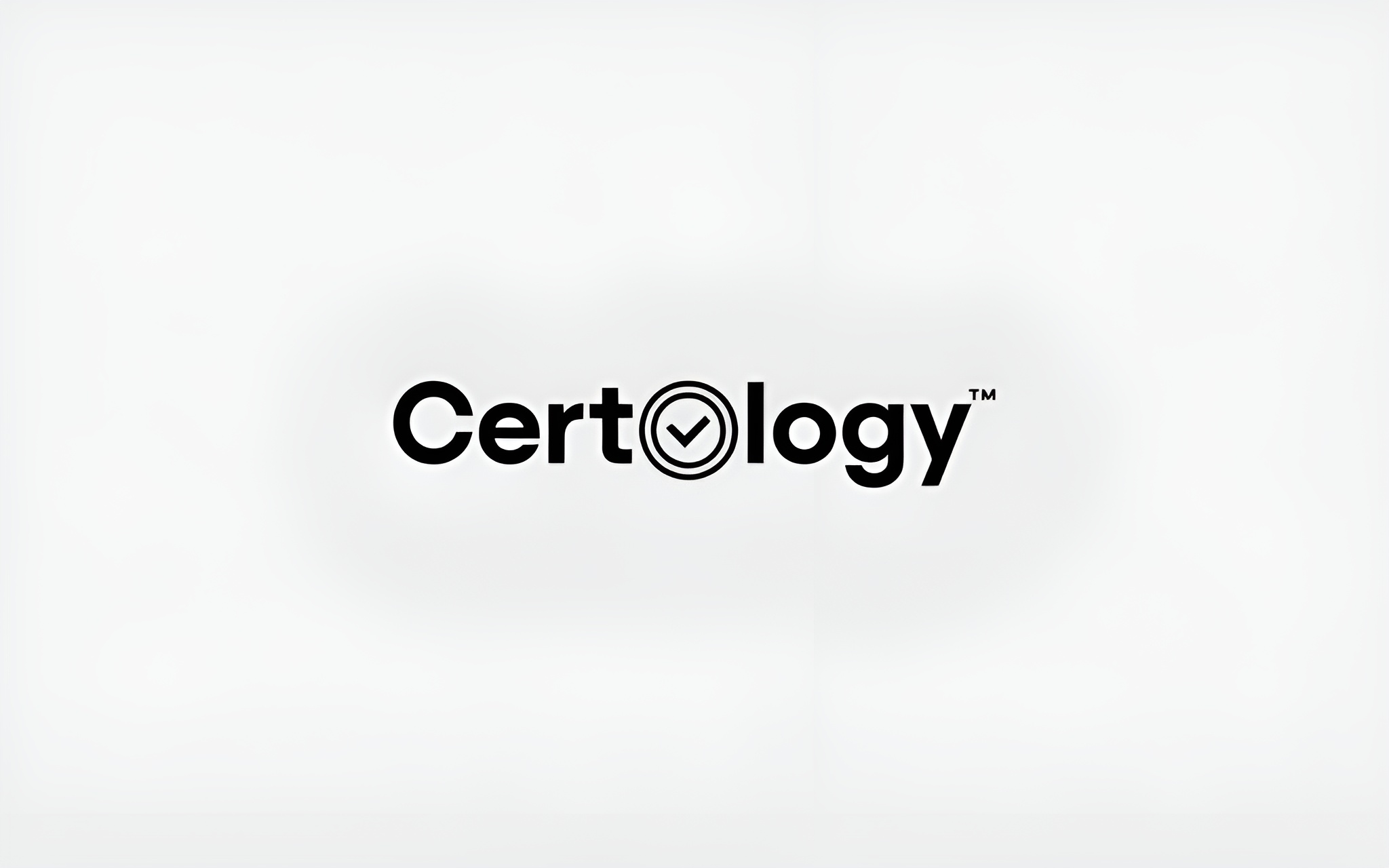 Design de Logo par DesignPack pour ce projet | Design #35328101