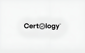 Logo Design by DesignPack for this project | Design: #35328101