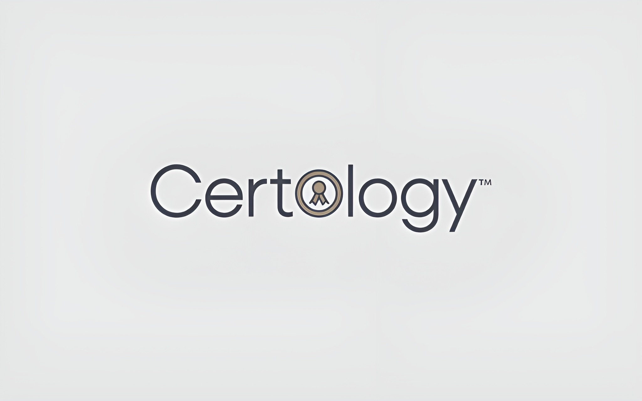 Design de Logo par DesignPack pour ce projet | Design #35328105