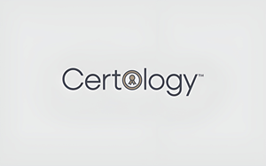 Logo Design by DesignPack for this project | Design: #35328105