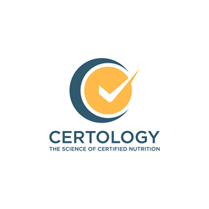 Logo Design by loveqis for this project | Design: #35311987