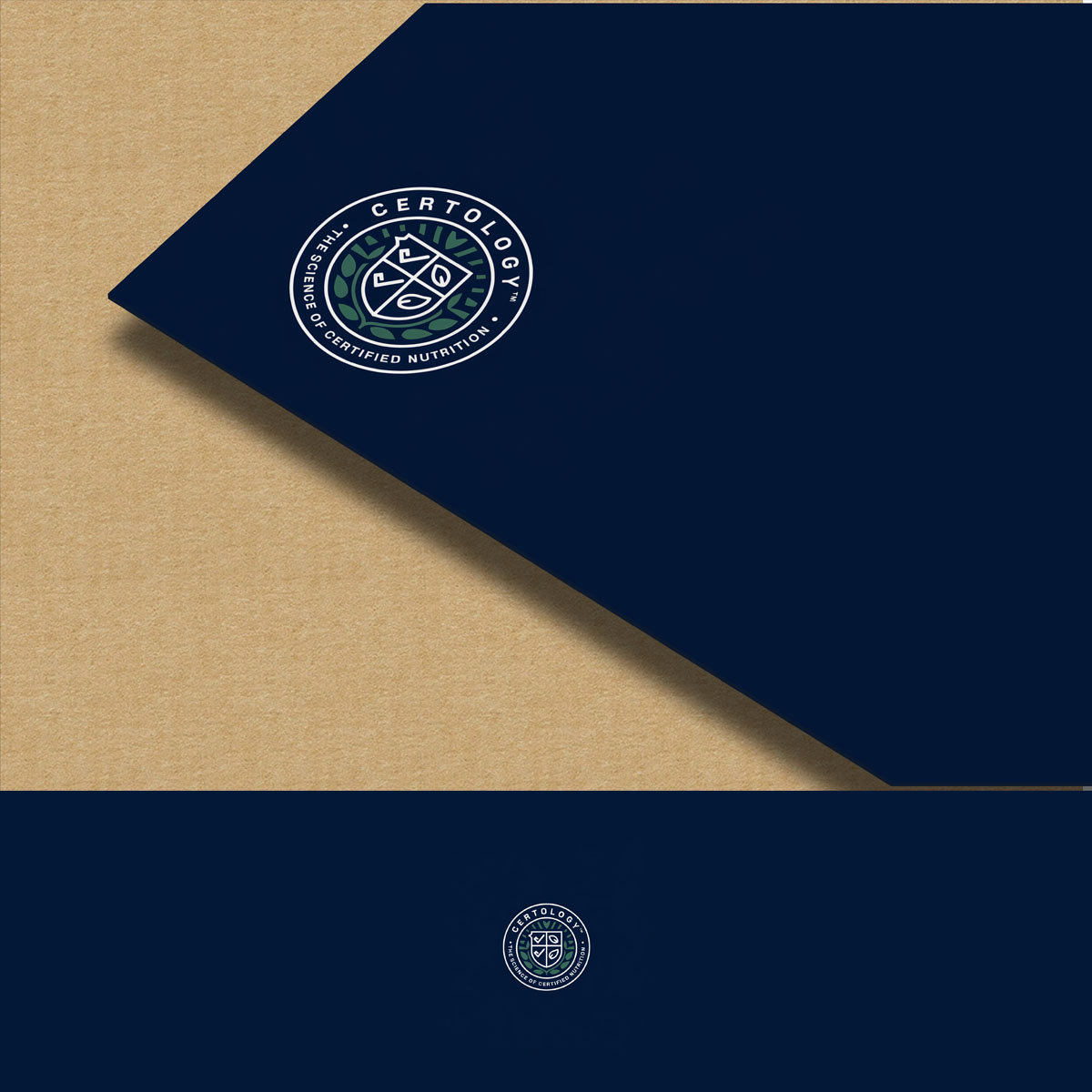 Logo Design by mekail for this project | Design #35313894