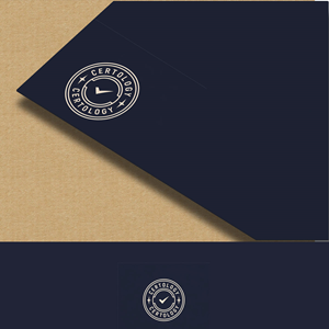 Logo Design by mekail for this project | Design: #35313895