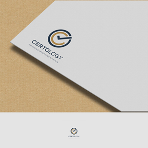 Logo Design by mekail for this project | Design: #35313896