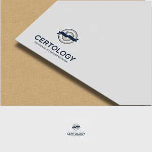 Logo Design by mekail for this project | Design: #35313897