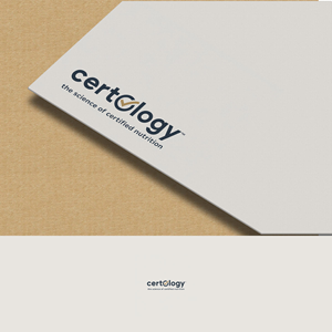 Logo Design by mekail for this project | Design: #35313928
