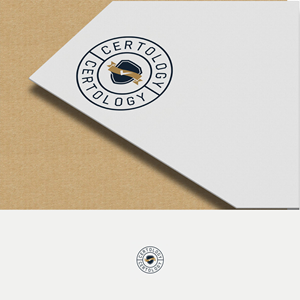 Logo Design by mekail for this project | Design: #35313929