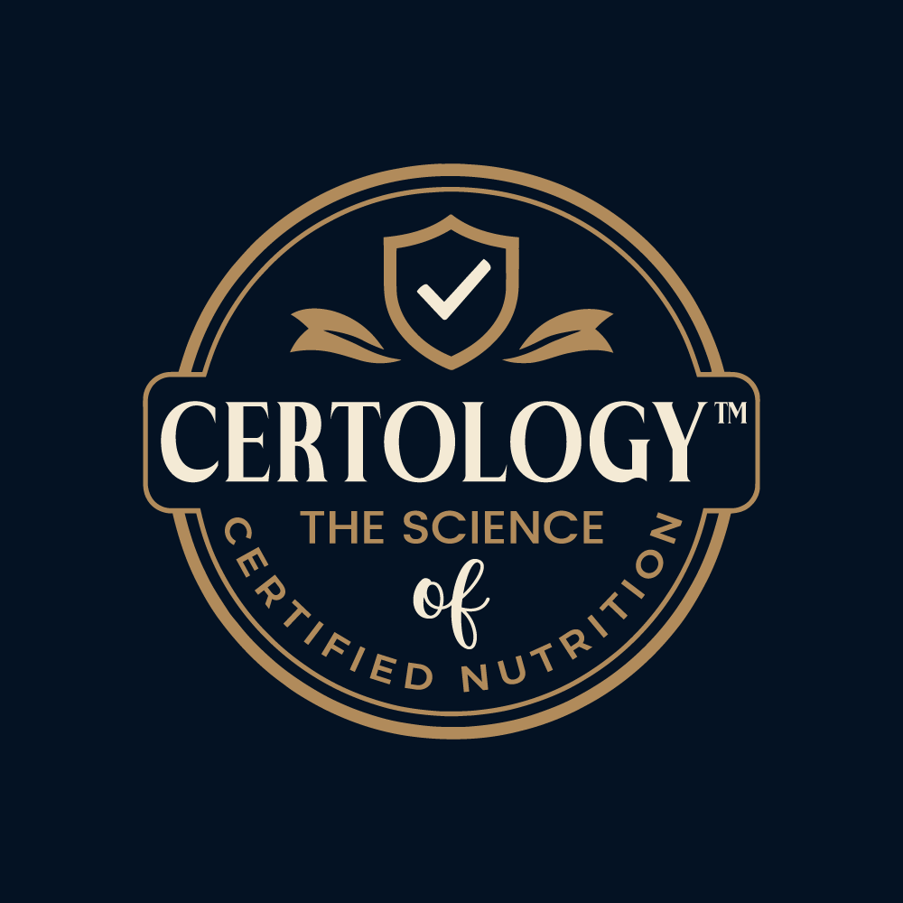 Design de Logo par Logo24.com pour ce projet | Design #35314072