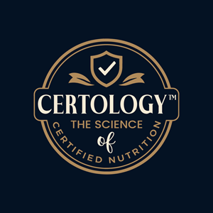 Design de Logo par Logo24.com pour ce projet | Design : #35314072