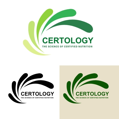 Design de Logo par graphizaib pour ce projet | Design #35316544