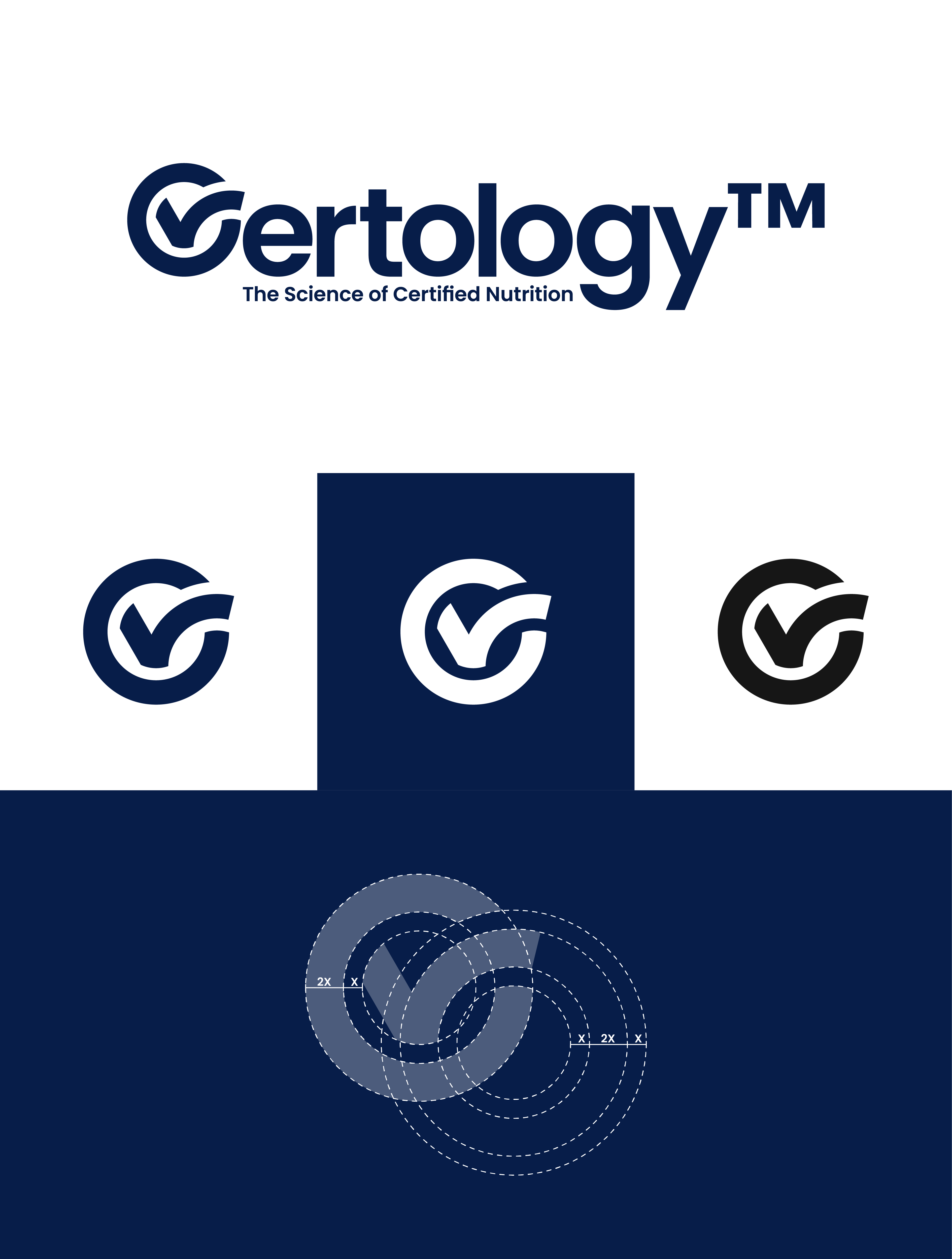 Logo Design by Daffa Bagas for this project | Design #35317000