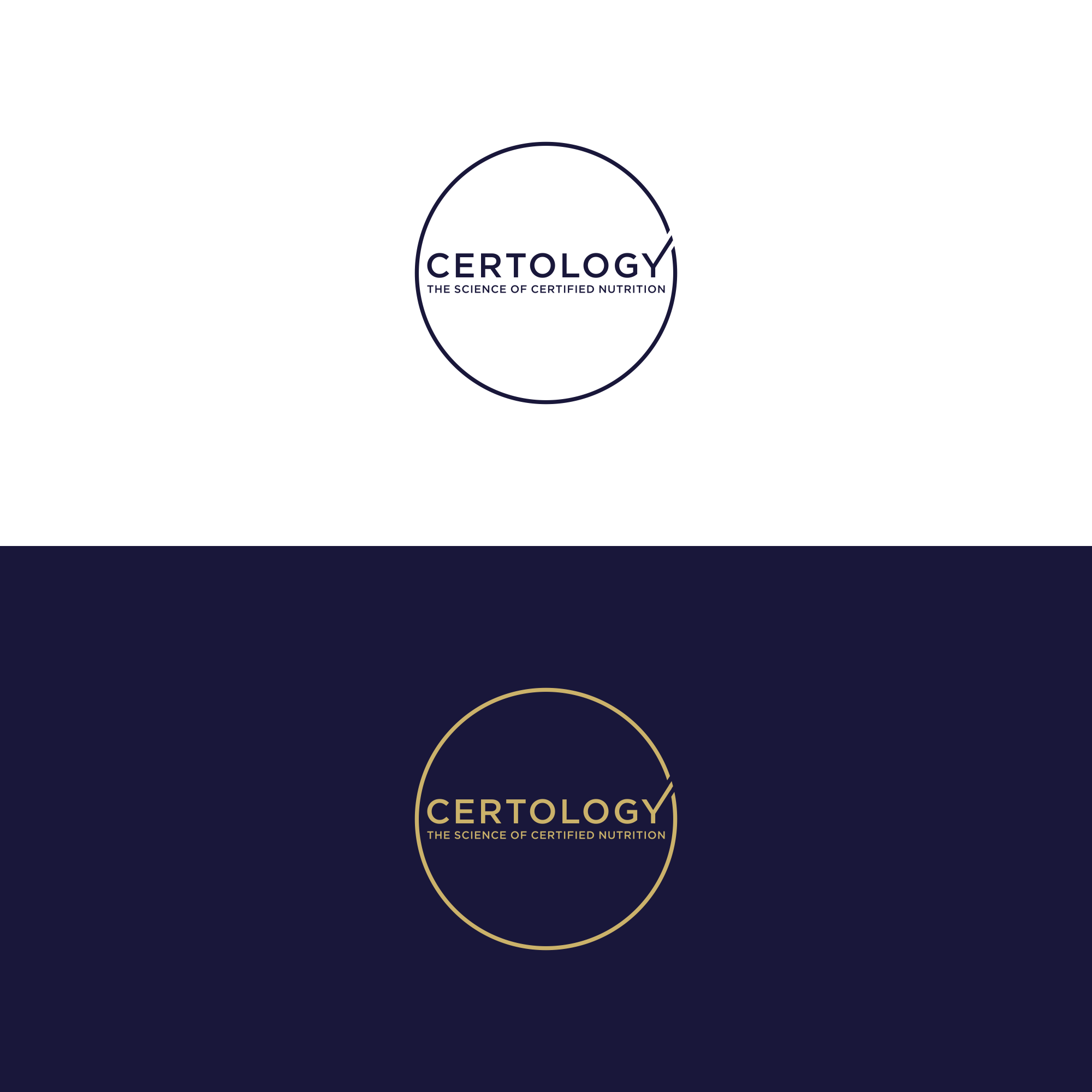 Logo Design by Masio_ for this project | Design #35325035
