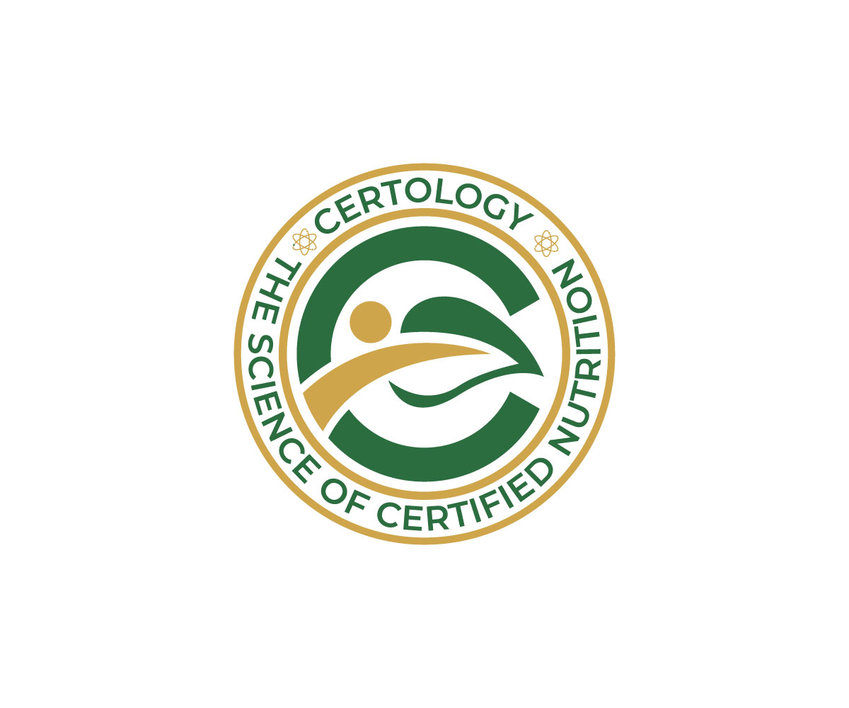Logo Design by Impressive logo for this project | Design #35313112