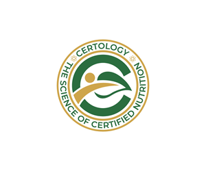 Logo Design by Impressive logo for this project | Design: #35313112