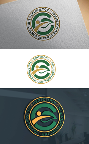 Logo Design by Impressive logo for this project | Design: #35313113