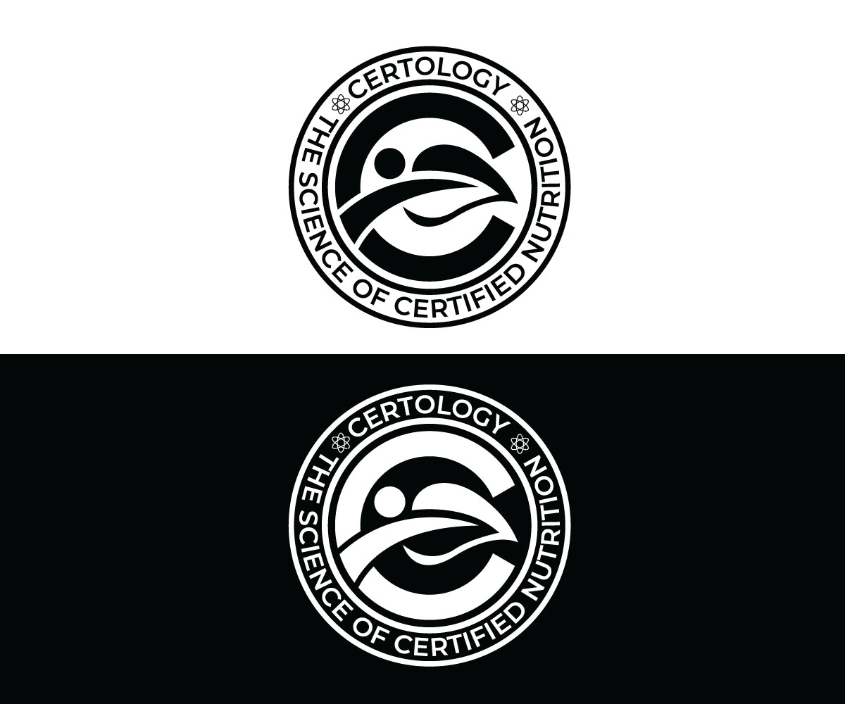 Logo Design by Impressive logo for this project | Design #35313114
