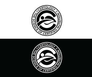 Logo Design by Impressive logo for this project | Design: #35313114