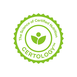 Logo Design by DiandraKali for this project | Design: #35314509
